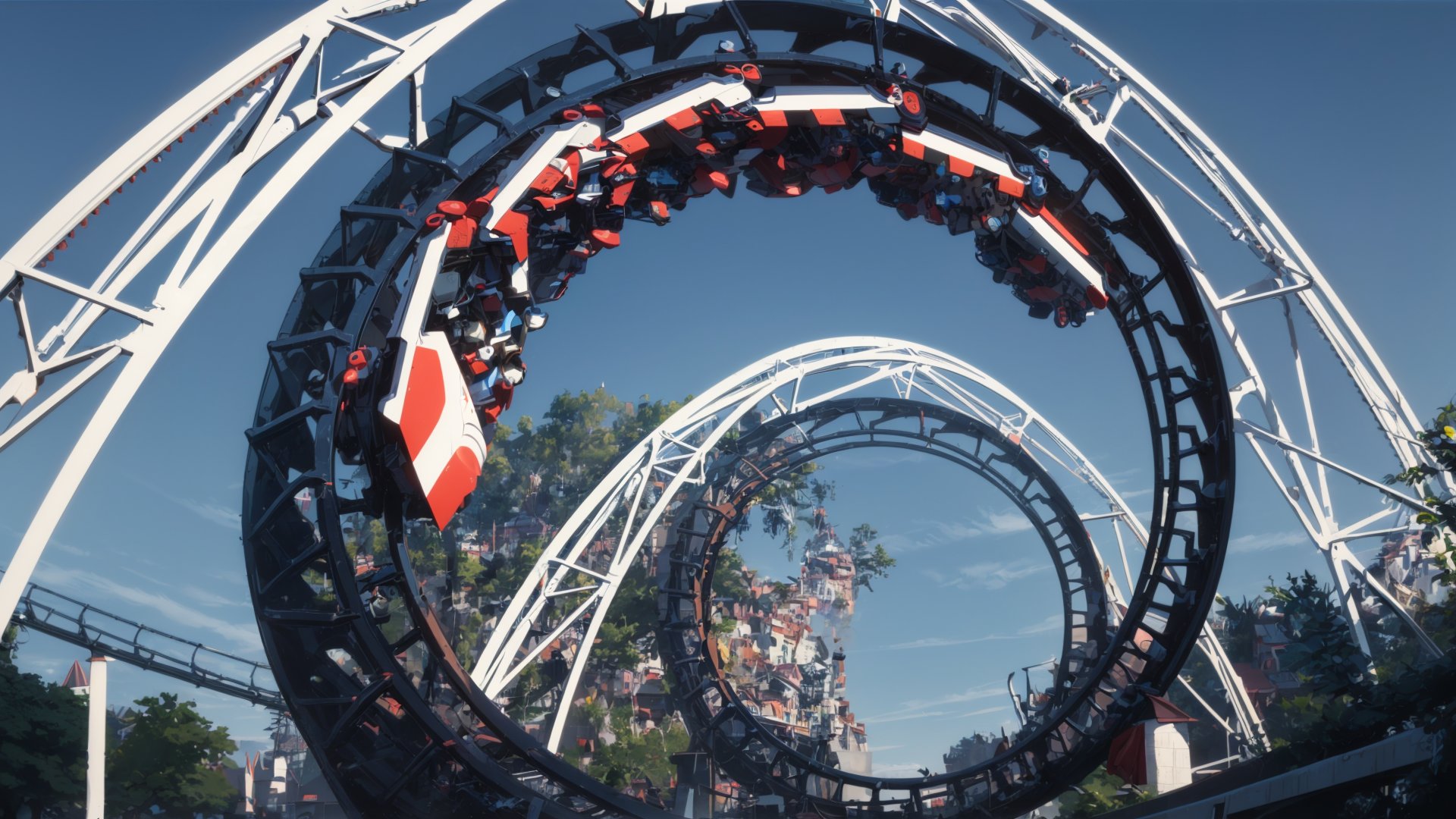Is Bitcoin Oversold and Poised for a Rebound?