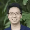 Xinxi Wang