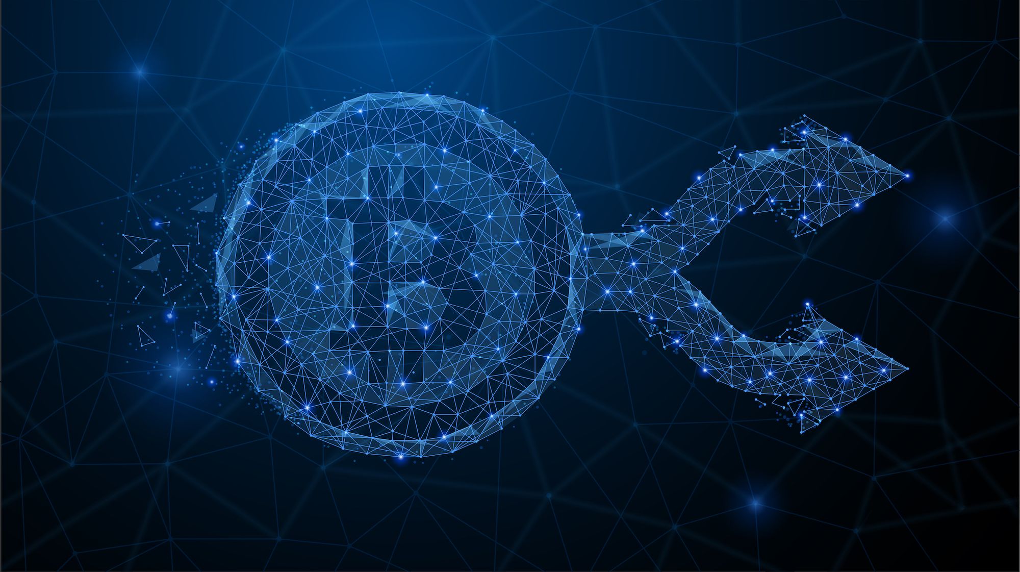 Is Litecoin a fork of Bitcoin?