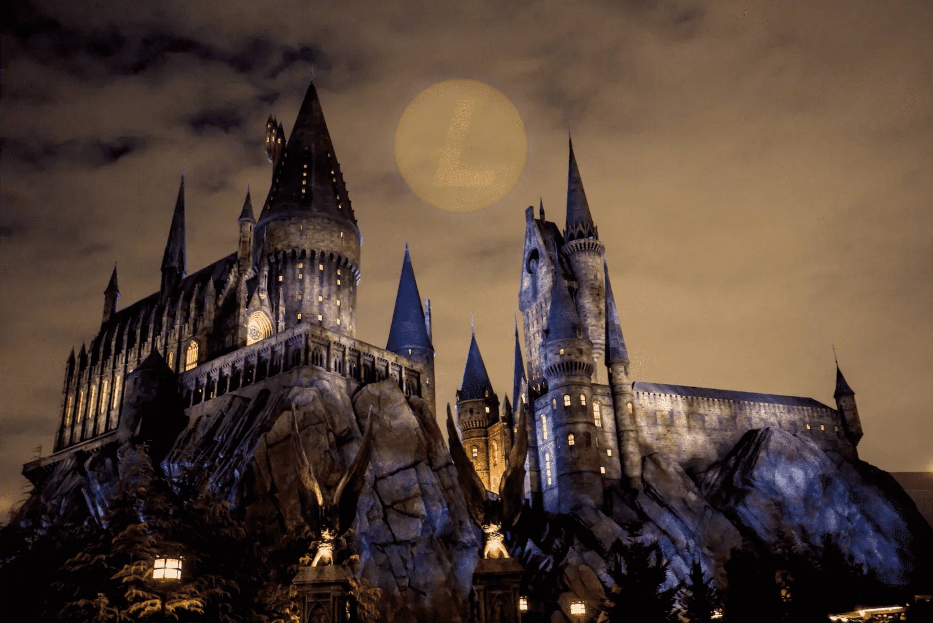 What can Litecoin learn from other privacy-focused coins?