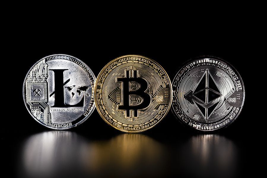 6 Myths and Misconceptions about Cryptocurrencies Debunked