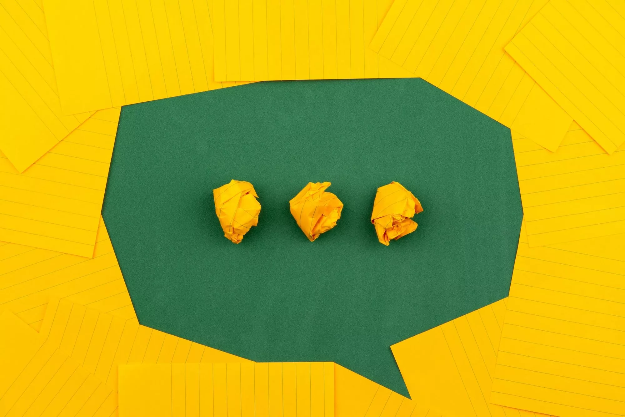 Introducing the New Live Chat Support Feature