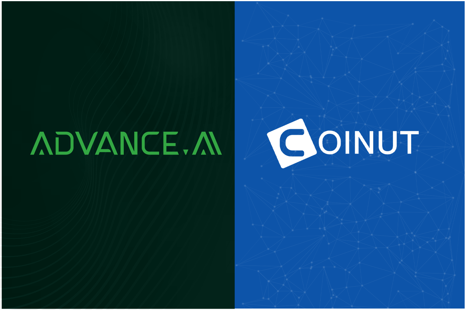 Crypto exchange platform Coinut partners ADVANCE.AI to scale global user growth