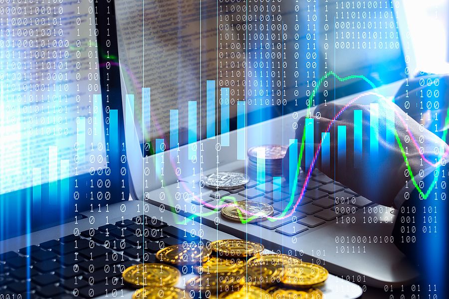 The Beginner's Guide To Common Crypto Terms and Jargon