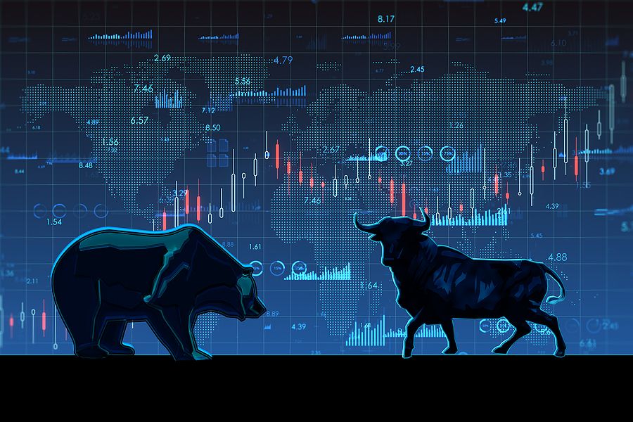 Bull or Bear: 2023 Crypto Market Predictions and Outlook