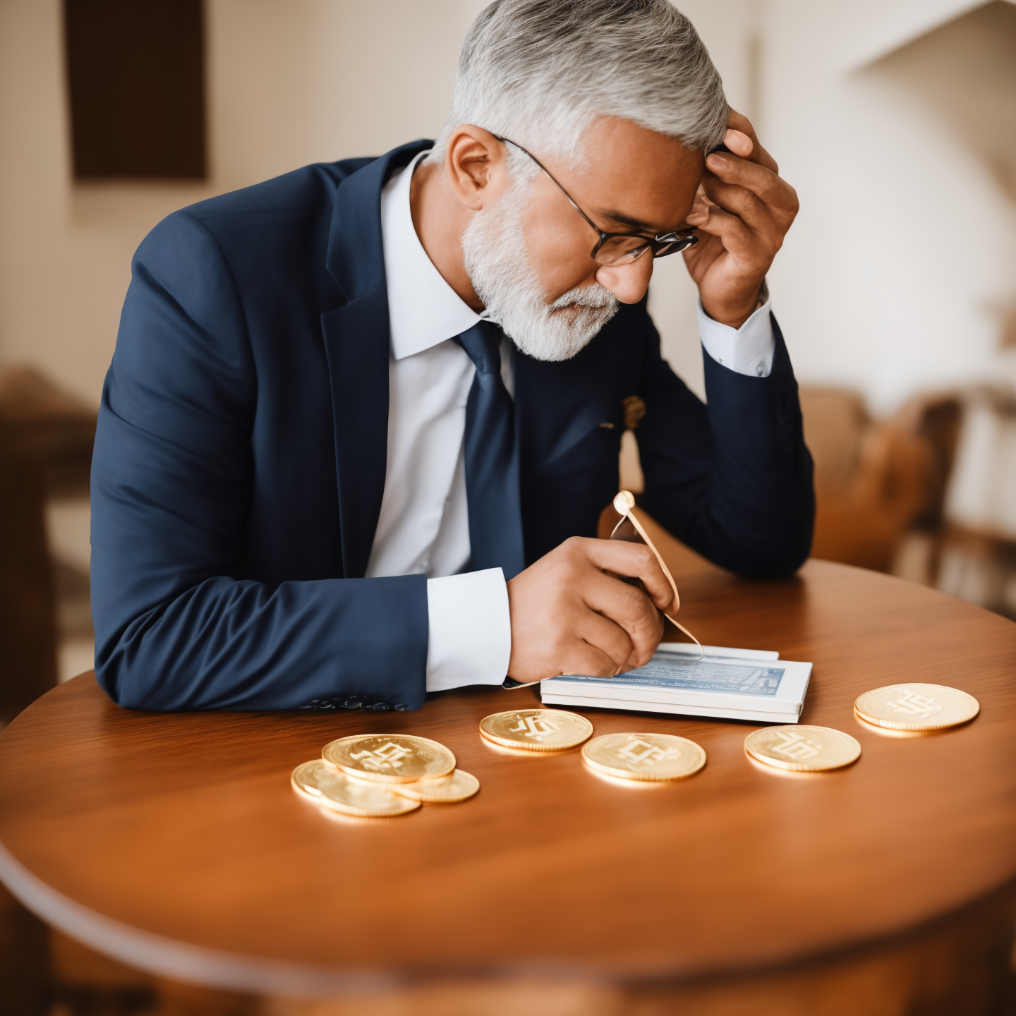 Why Exchanges Should Champion Scrutinizing Meme Coins as We Move Towards Regulatory Compliance