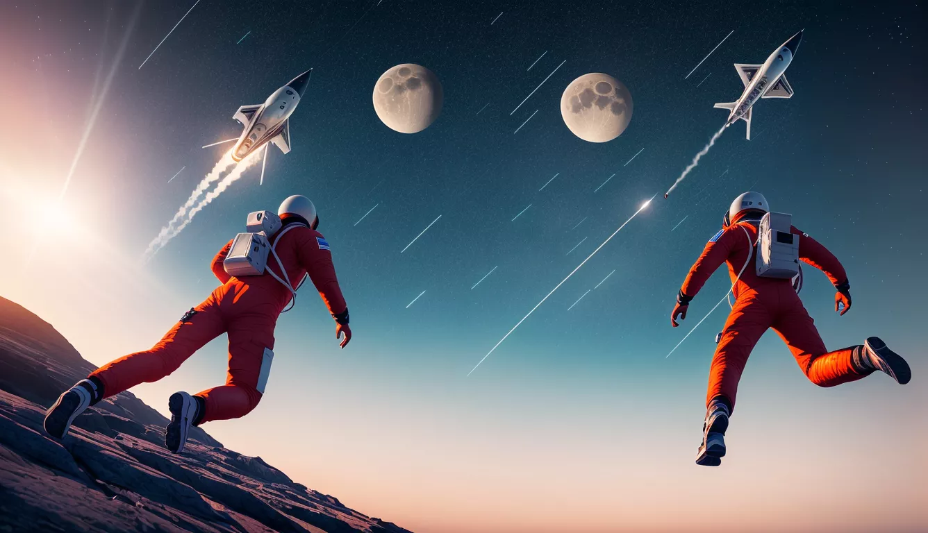 Understanding Order Execution in Spot Trading