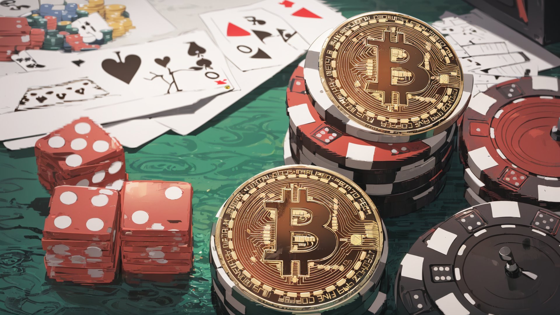 UK Government Treasury on Regulating Crypto; Disagrees with "Gambling" Approach