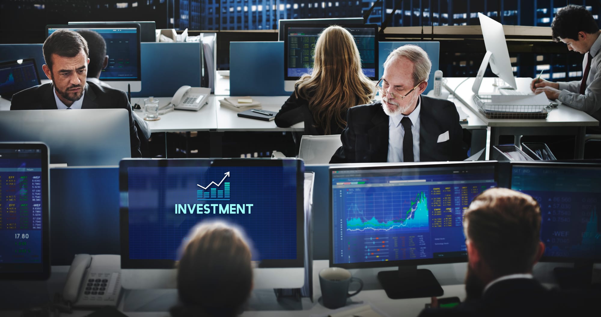 Bitcoin Surges Past $103K:  Why Coinut Is the Smartest Way to Ride the Crypto Payment Wave