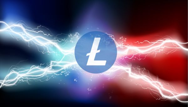 What is the situation of Litecoin's Lightning Network now?