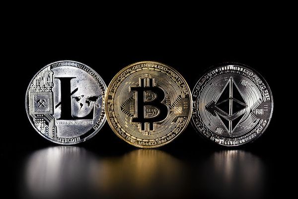 6 Myths and Misconceptions about Cryptocurrencies Debunked