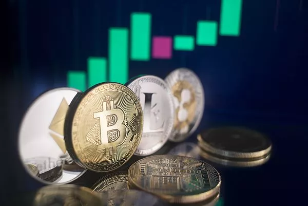 The Comeback Of Cryptocurrency: Is It Made To Last?