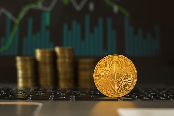 A Brief Look at the Future of ETH Post-Ethereum Merge