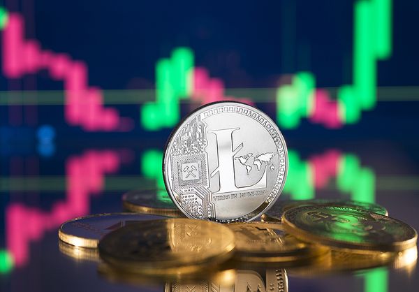 Litecoin Growth Prediction For 2022 And The Near Future