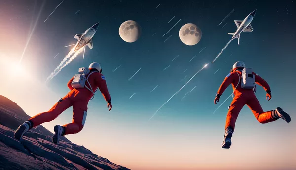 Understanding Order Execution in Spot Trading