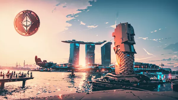 MAS Imposes Restrictions on Crypto Service Providers, Prohibiting Lending and Staking Activities for Retail Customers