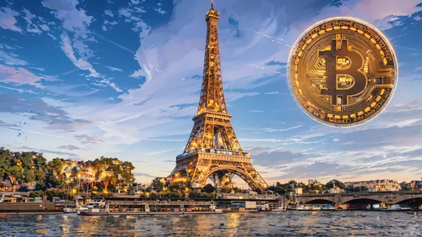 The Timing is right; European Firm to launch Bitcoin ETF in Eurozone