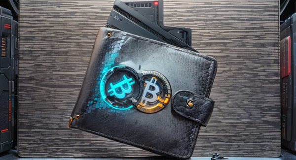What is a "Personal Wallet", Custodial Wallet & Non Custodial Wallets