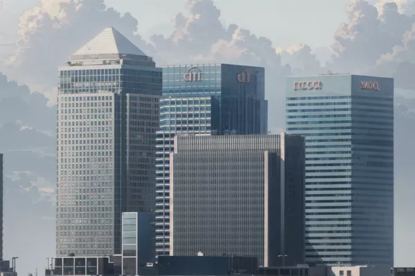 Citi Develops New Digital Asset Capabilities for Institutional Clients