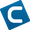 Coinut's Cryptocurrency Blog icon