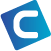 Coinut