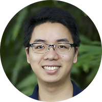 Xinxi Wang