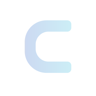 COINUT