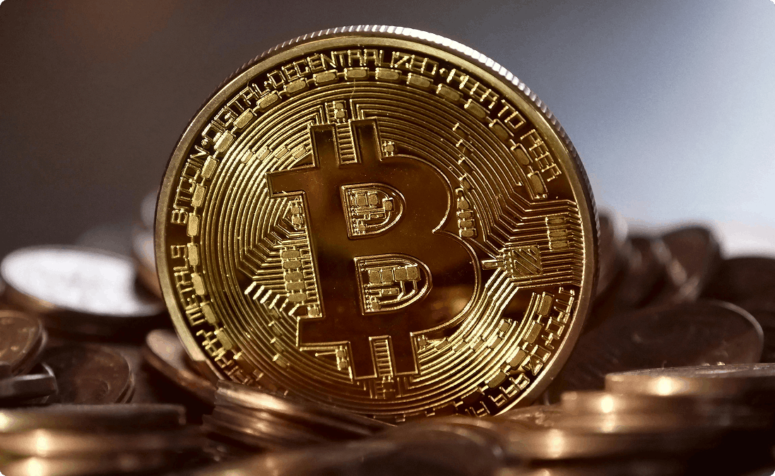 How To Buy Bitcoin in Singapore / Canada