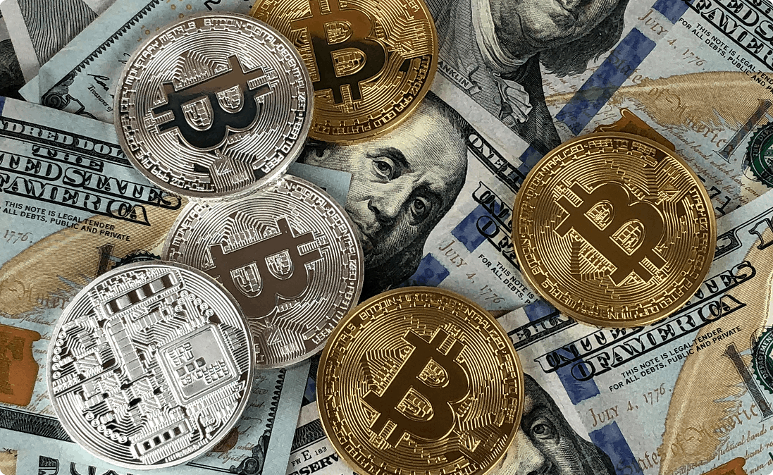 How To Buy Crypto Currency