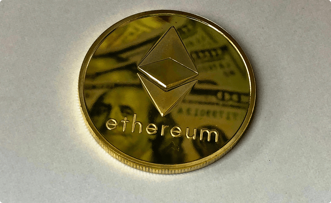 How To Buy Ethereum in Singapore / Canada