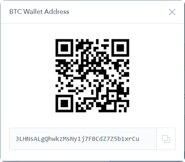 Learn Wallet