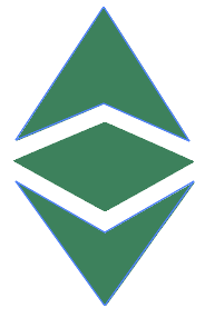 ethereum classic