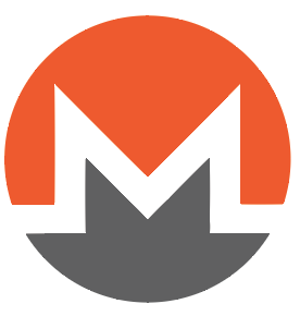 monero