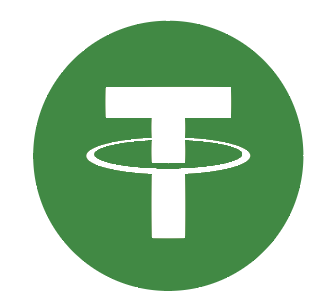 tether
