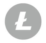 litecoin