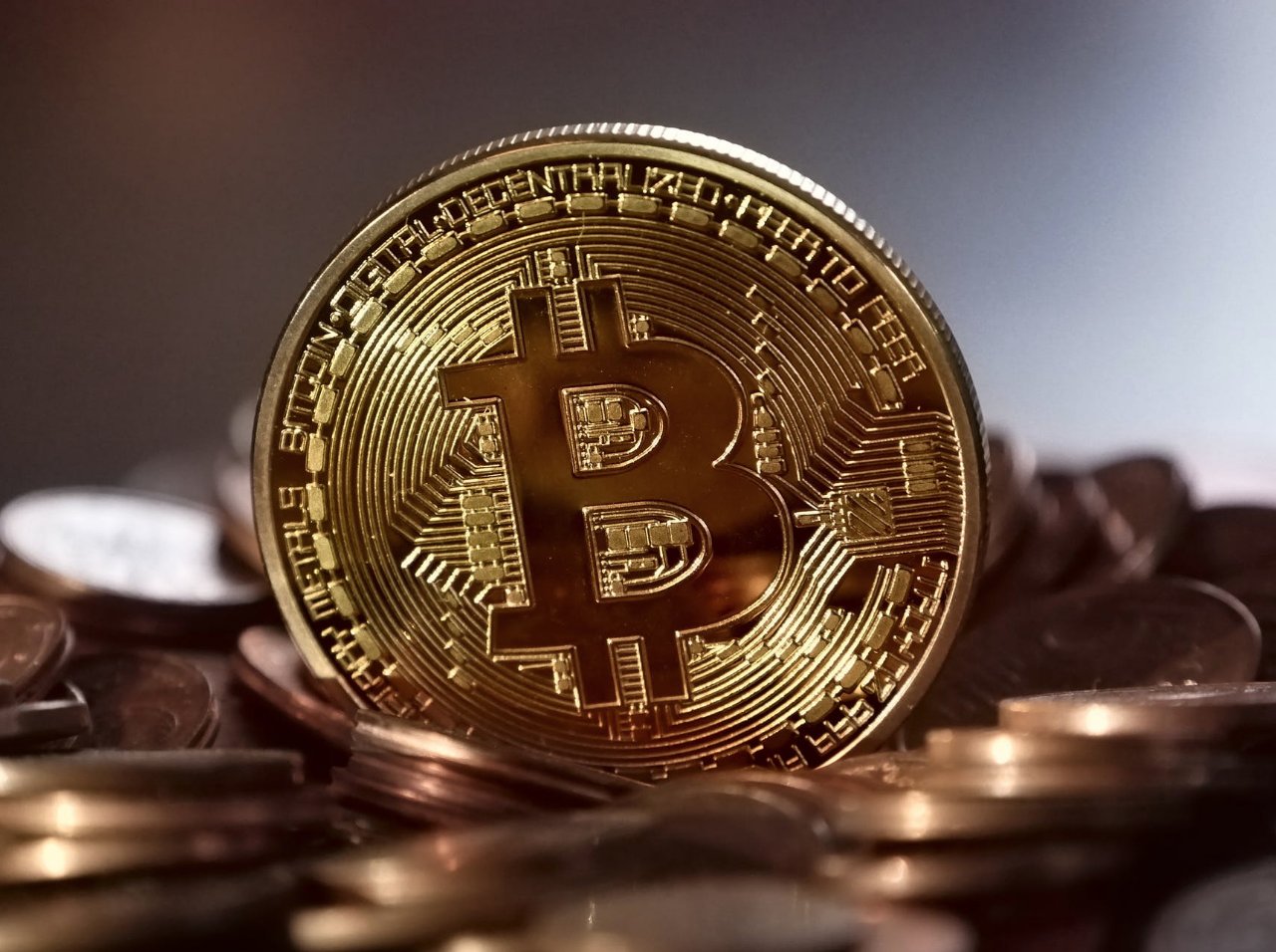 8 expert insights on what will happen with Bitcoin in 2019