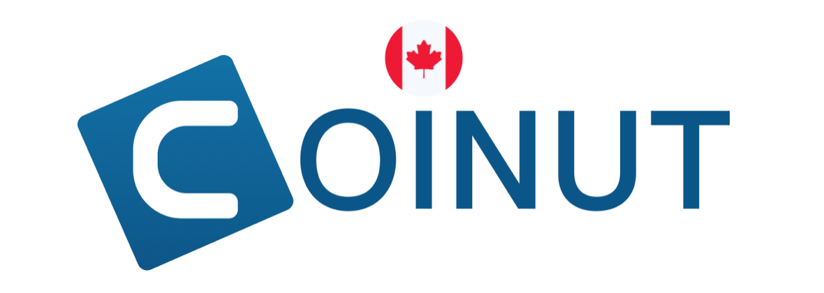 Deposit Canadian Dollars Via Wire Transfer Deposit Canadian Dollars Via Wire Transfer