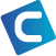 coinut.com-logo