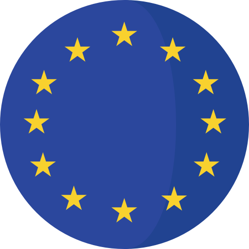 EUR