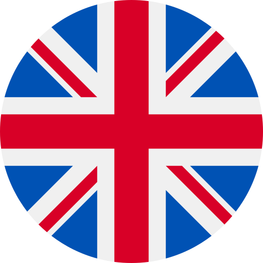 GBP