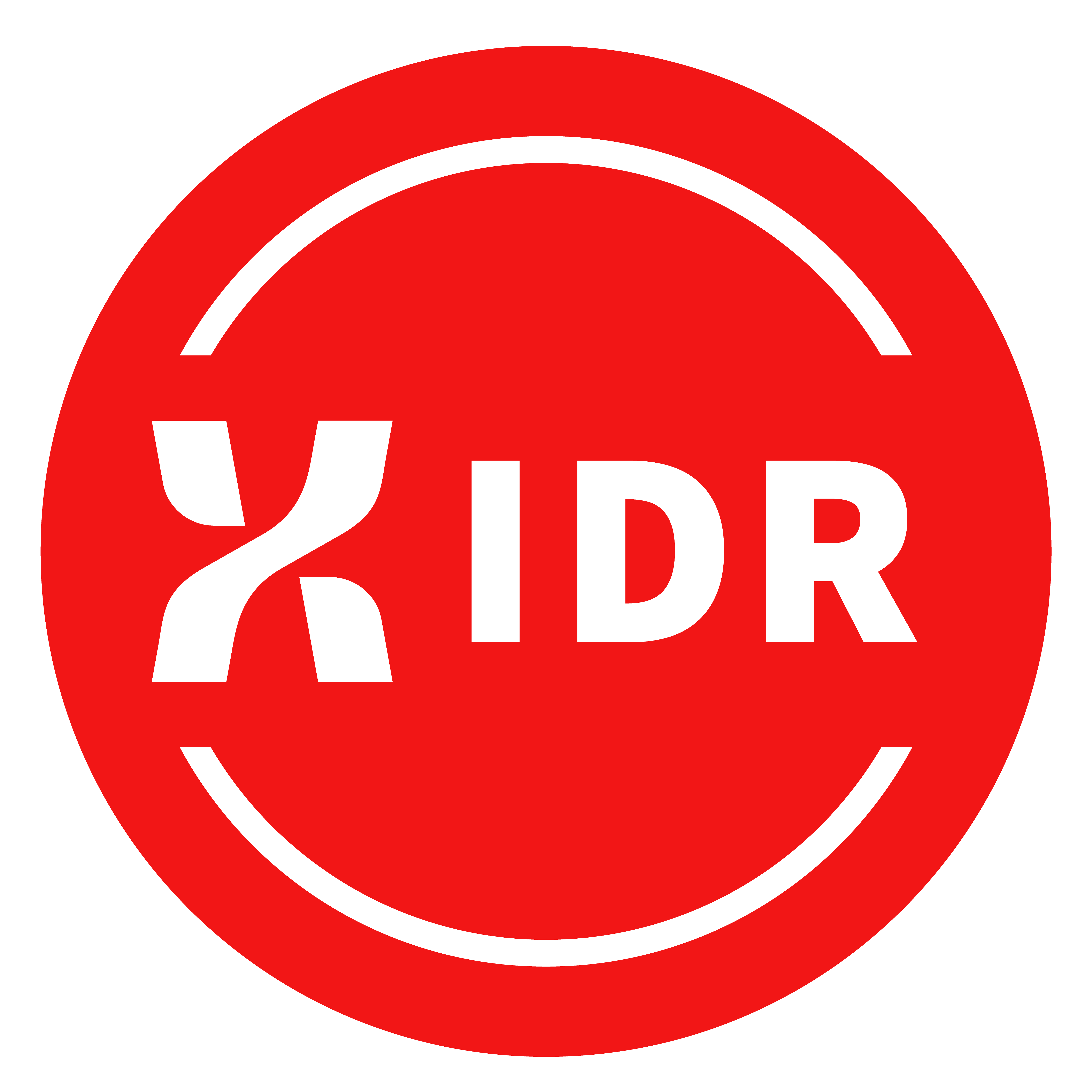 XIDR