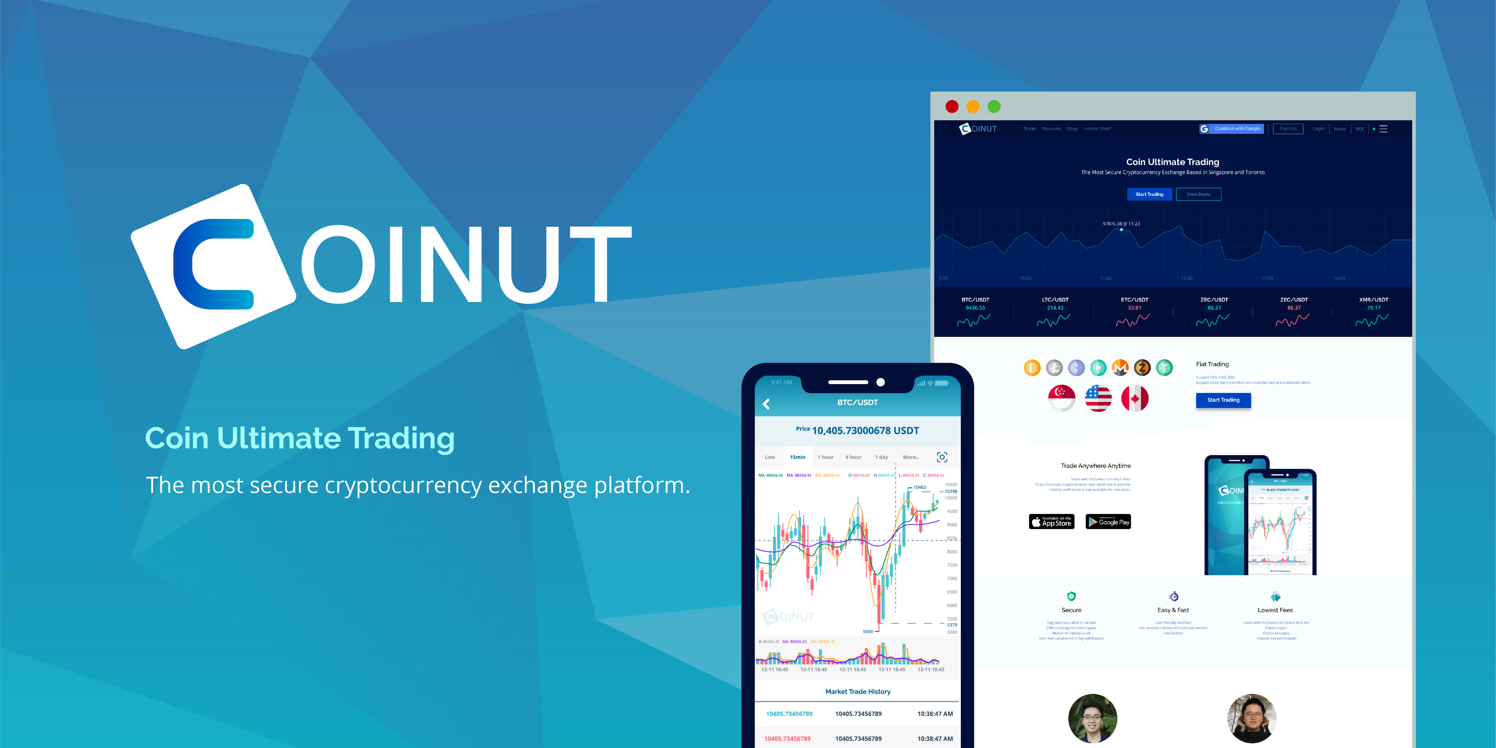 coinut.com