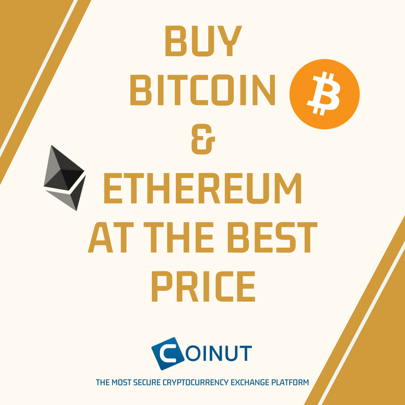 Cara Terbaru Mendapatkan Litecoin Gratis 2019 || Coinut Free Litecoin