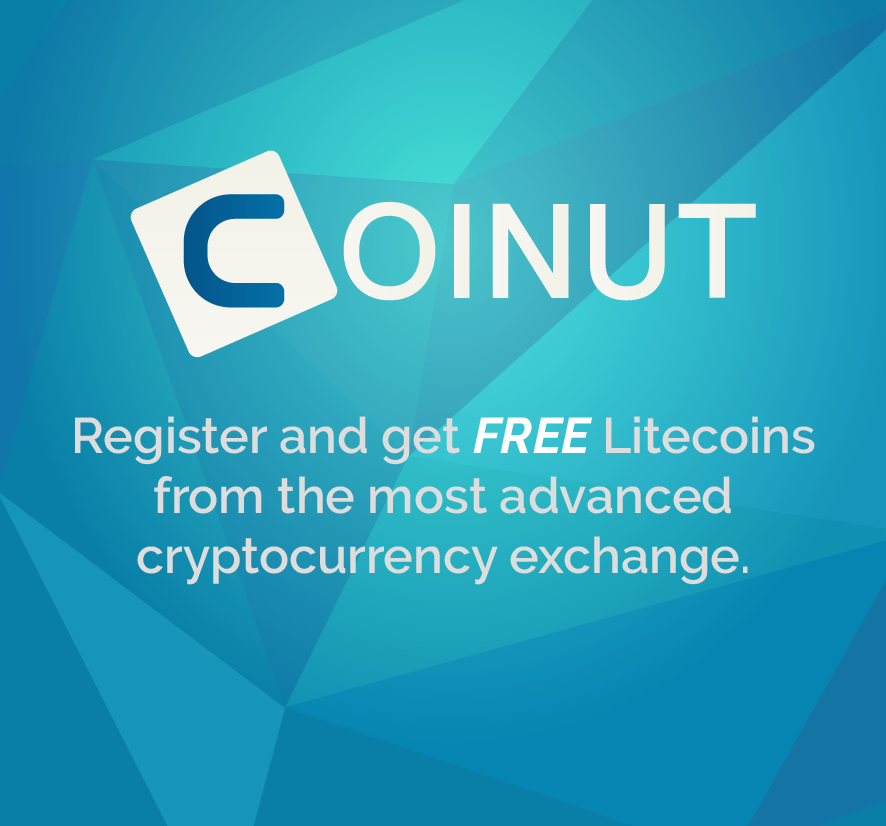 https://coinut.com/?r=247634